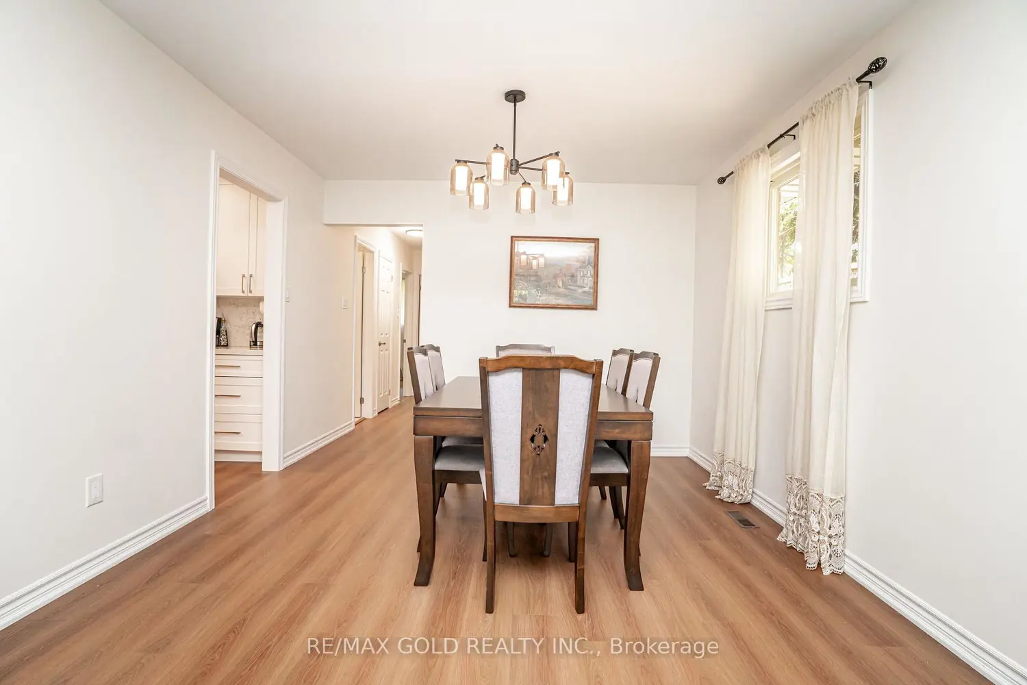 Additional image 5 of 75 Mancroft Crescent