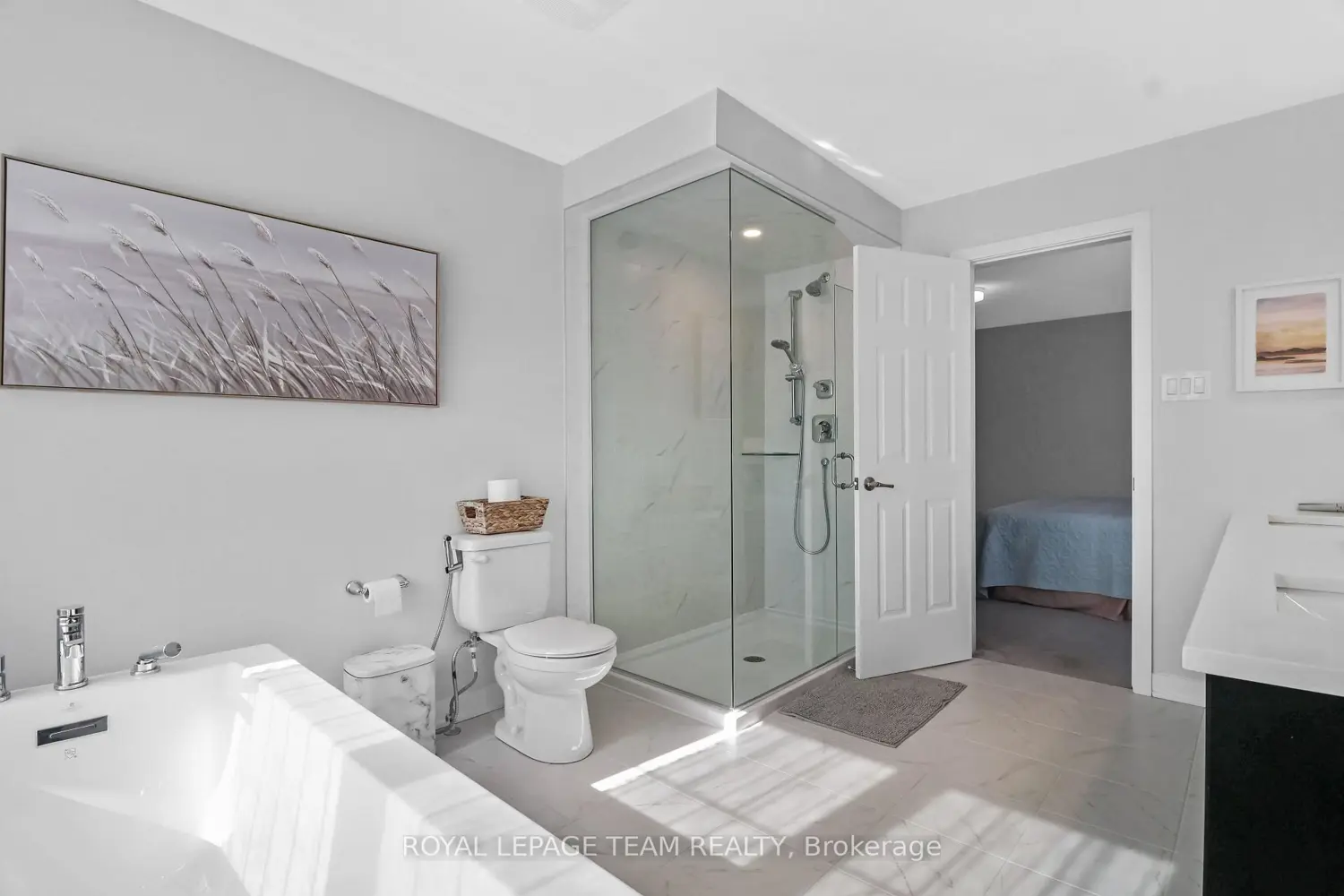 Additional image 13 of 647 Cygnus Street
