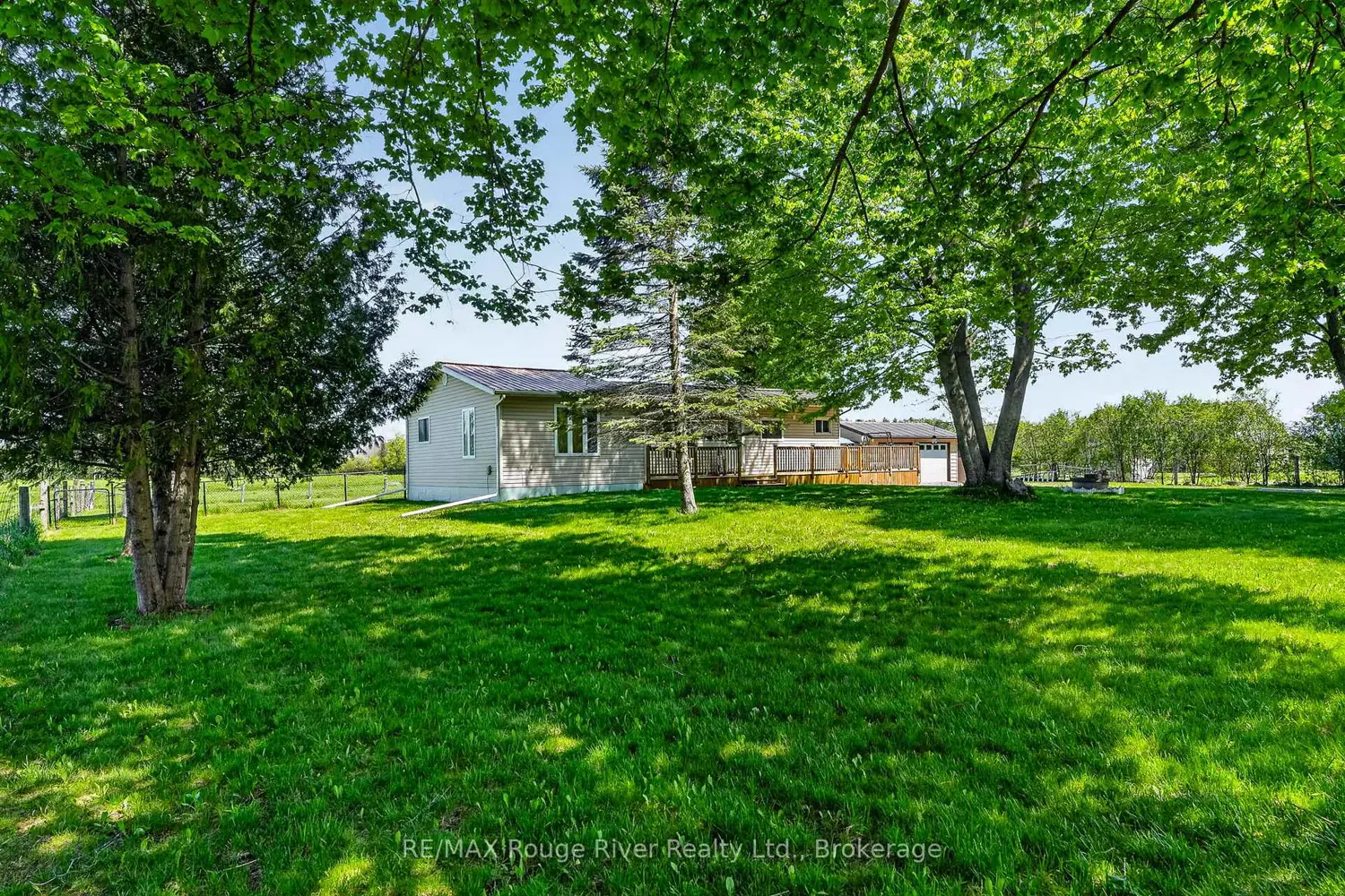417 Bigford Road photo 2