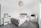 Additional image 22 of Valley Drive, Brighton, East Sussex, BN1