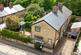 Additional image 16 of Manor Road, Woodstock, OX20