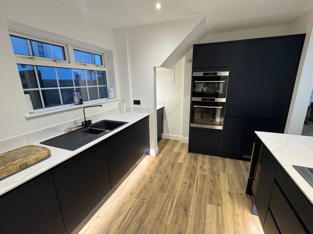 Additional image 4 of 3 bed semi-detached house for saleStephen Close, Egham, Surrey TW20
