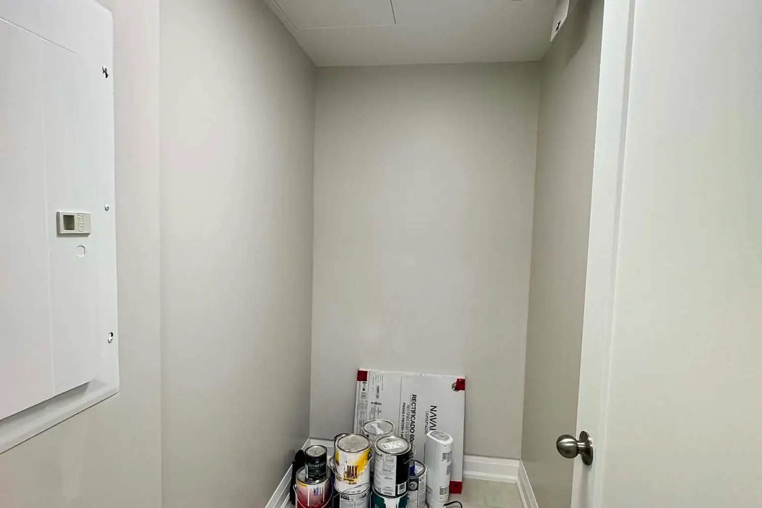 Additional image 17 of 1445 Wilson Avenue 106