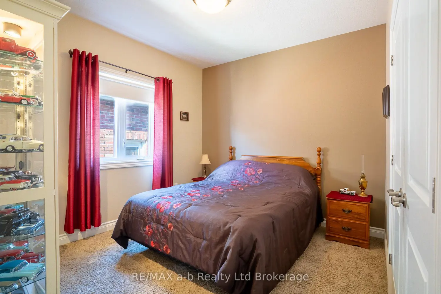 Additional image 15 of 220 Poldon Drive
