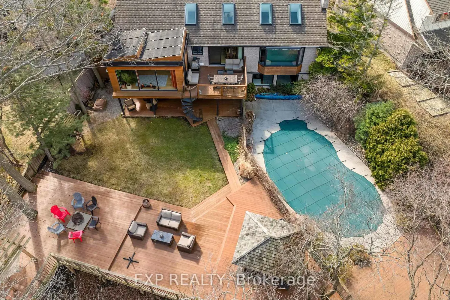 39 Hilts Drive