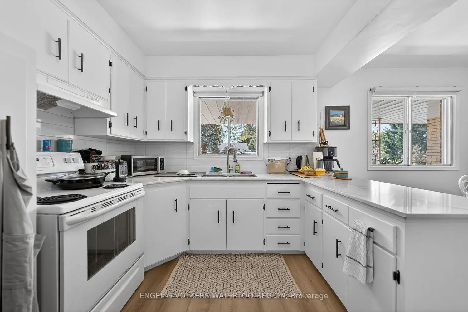 Additional image 9 of 66 Carrol Street