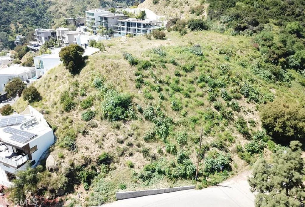 Additional image 17 of 6363 Weidlake Drive, Los Angeles, CA 90068