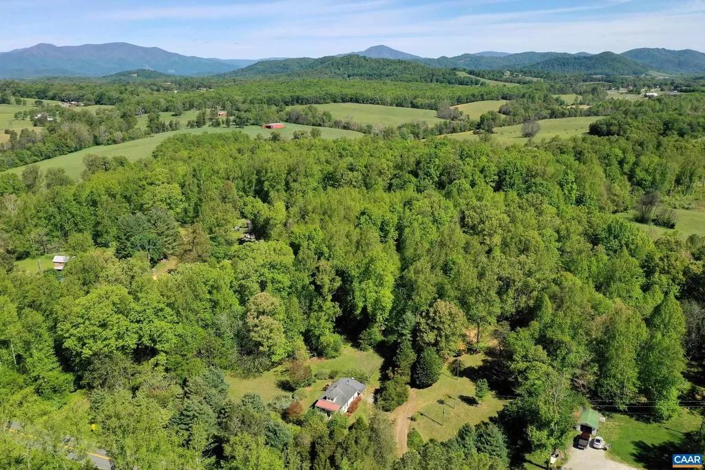 1421 Arrington Rd, Arrington, VA 22922 photo 3