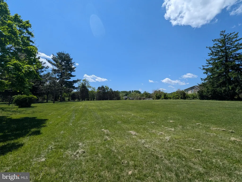 Additional image 14 of 1585 Jarrettsville Road, Jarrettsville, MD 21084