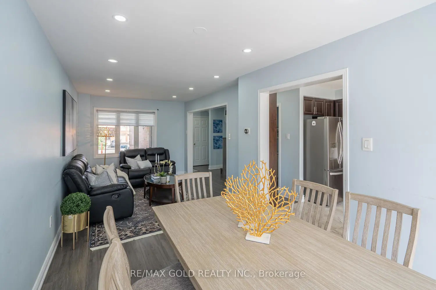 Additional image 6 of 52 Brower Court