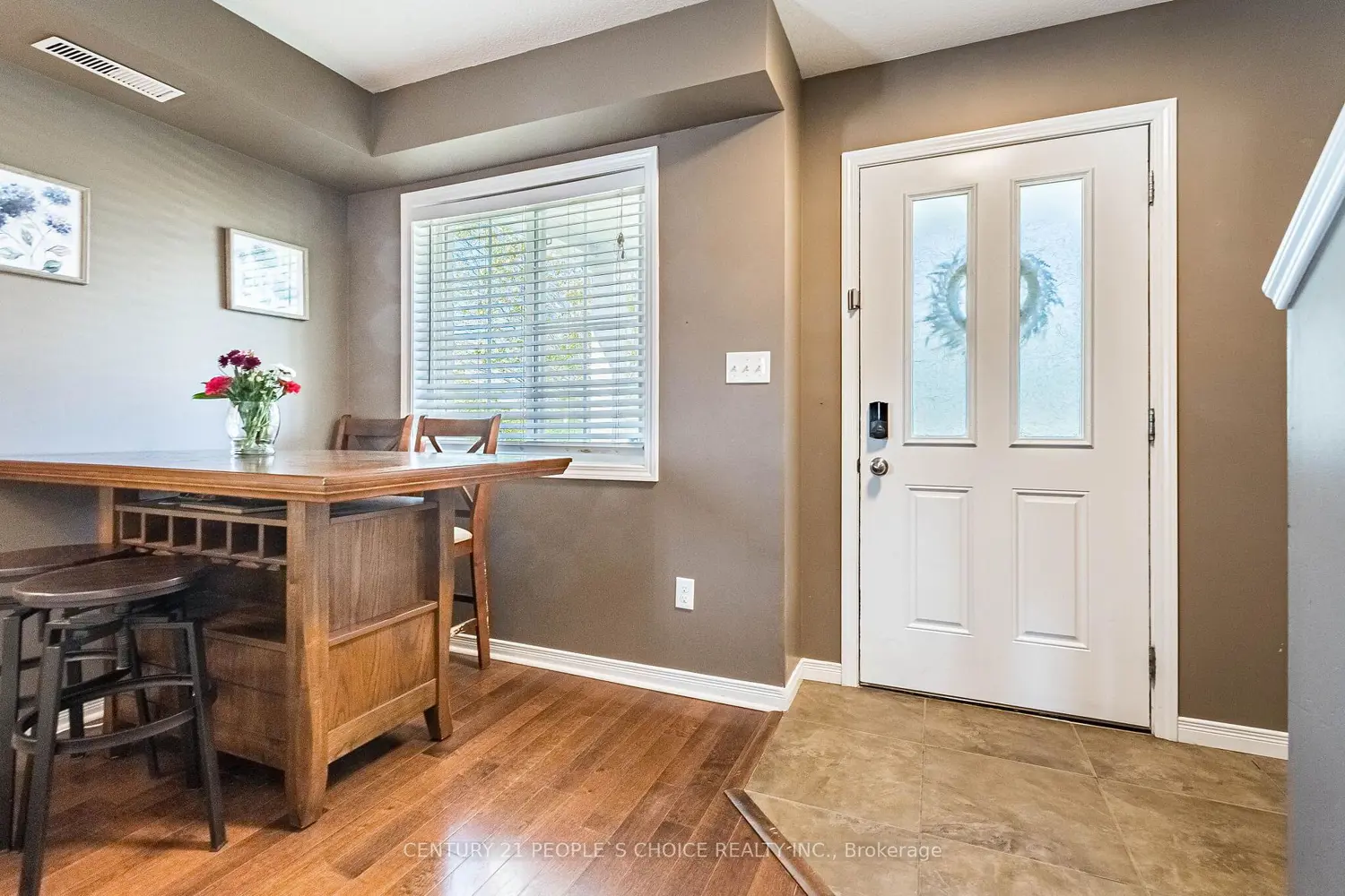 35 Mountford Drive #9