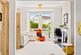 Additional image 26 of Edburton Avenue, Brighton, East Sussex, BN1