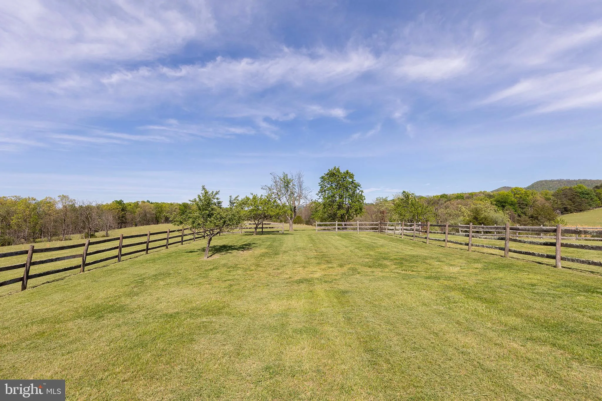 Additional image 222 of 453 Wheaton Drive, Purgitsville, WV 26852