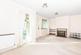 Summertown,  North Oxford,  OX2 photo 3