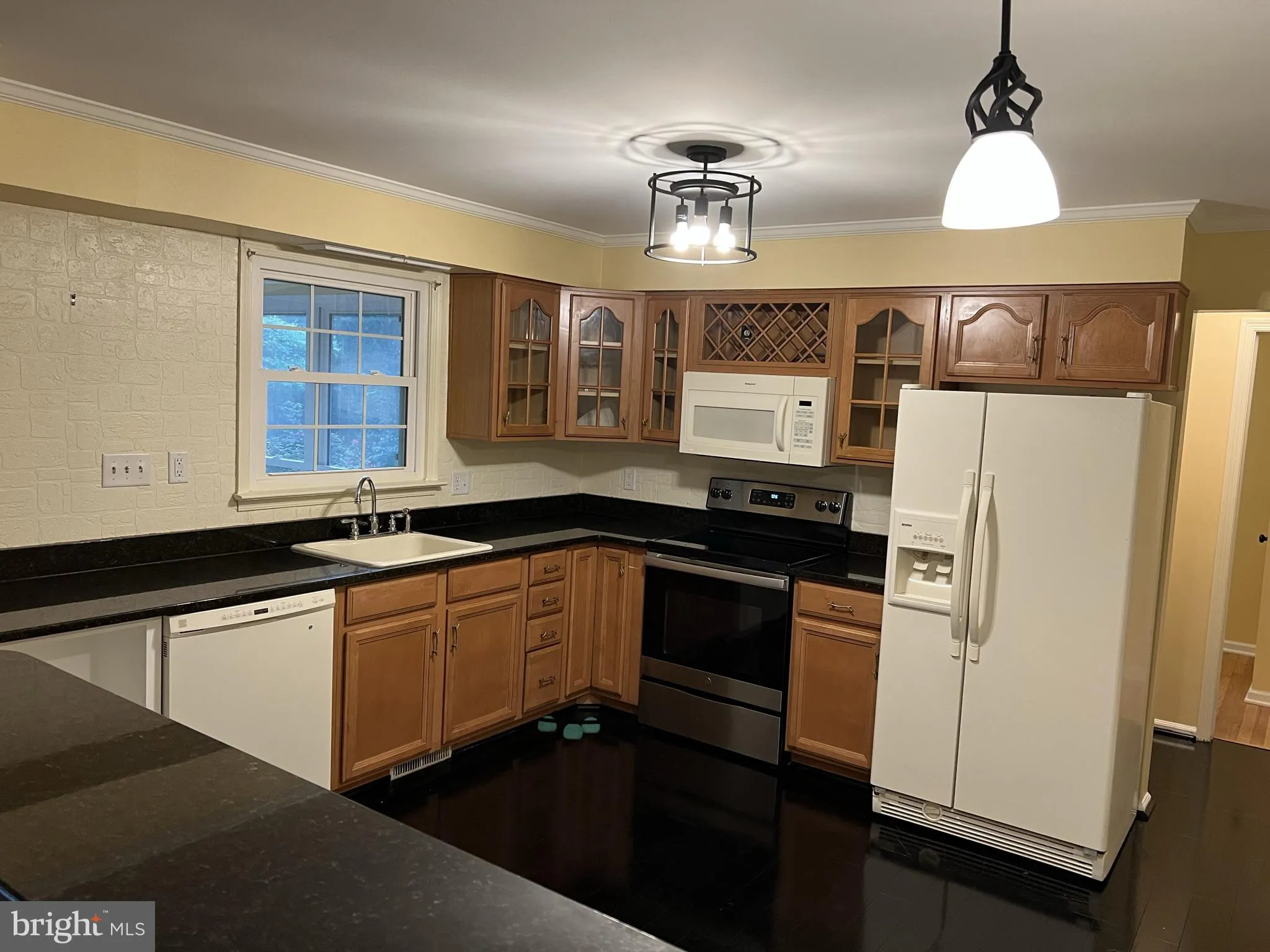 Additional image 23 of 104 Cedar Street, Chestertown, MD 21620