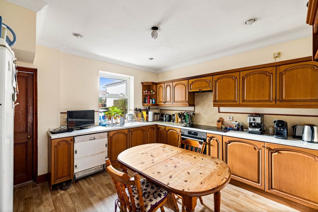 Additional image 5 of 6 bed terraced house for saleSalisbury Road, Dover CT16
