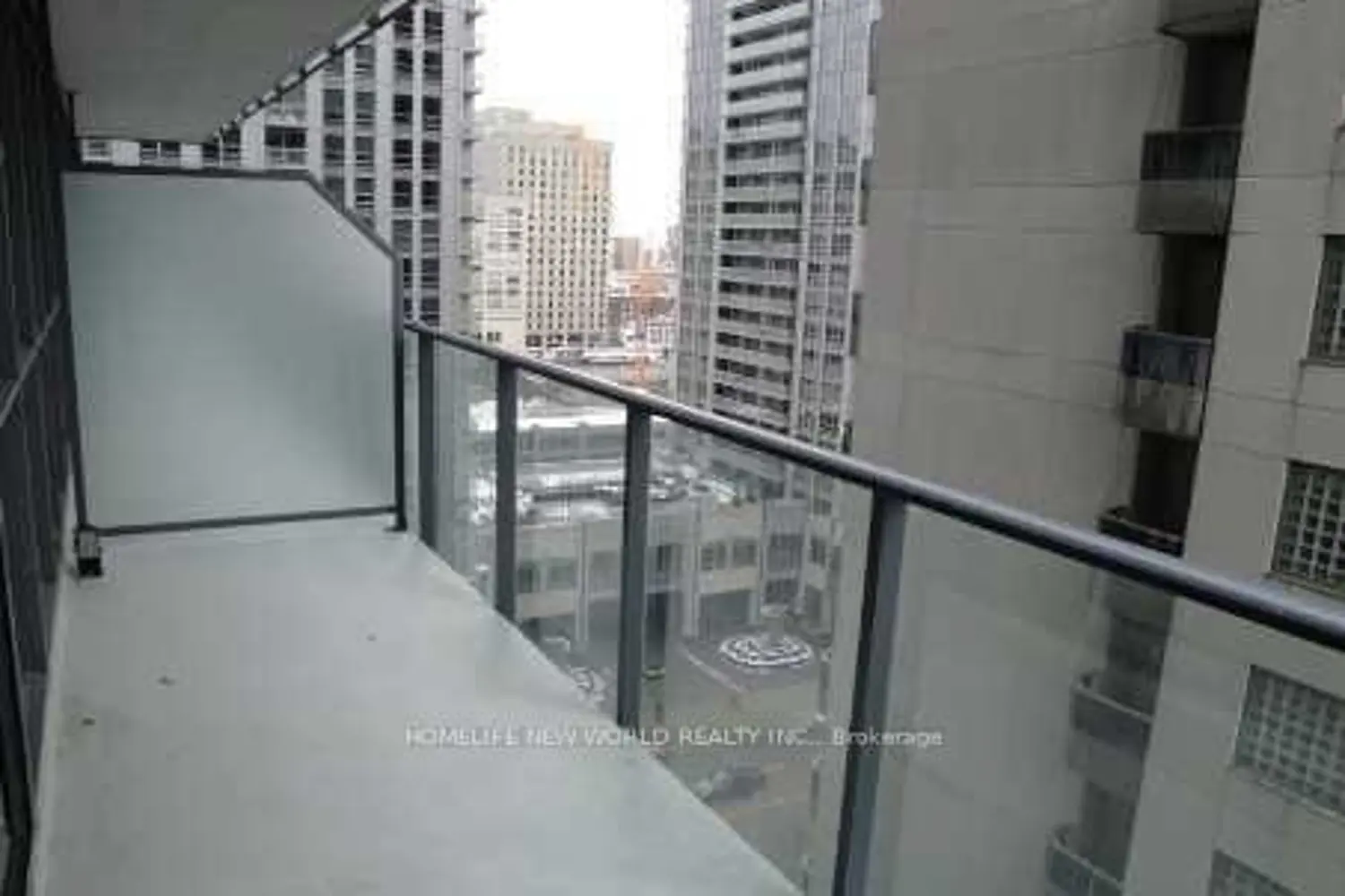 Additional image 3 of 770 Bay Street 808