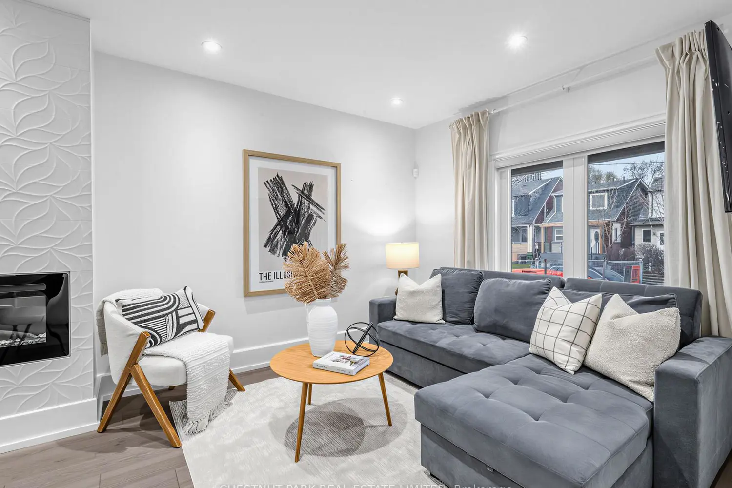 Additional image 4 of 209 Robina Avenue