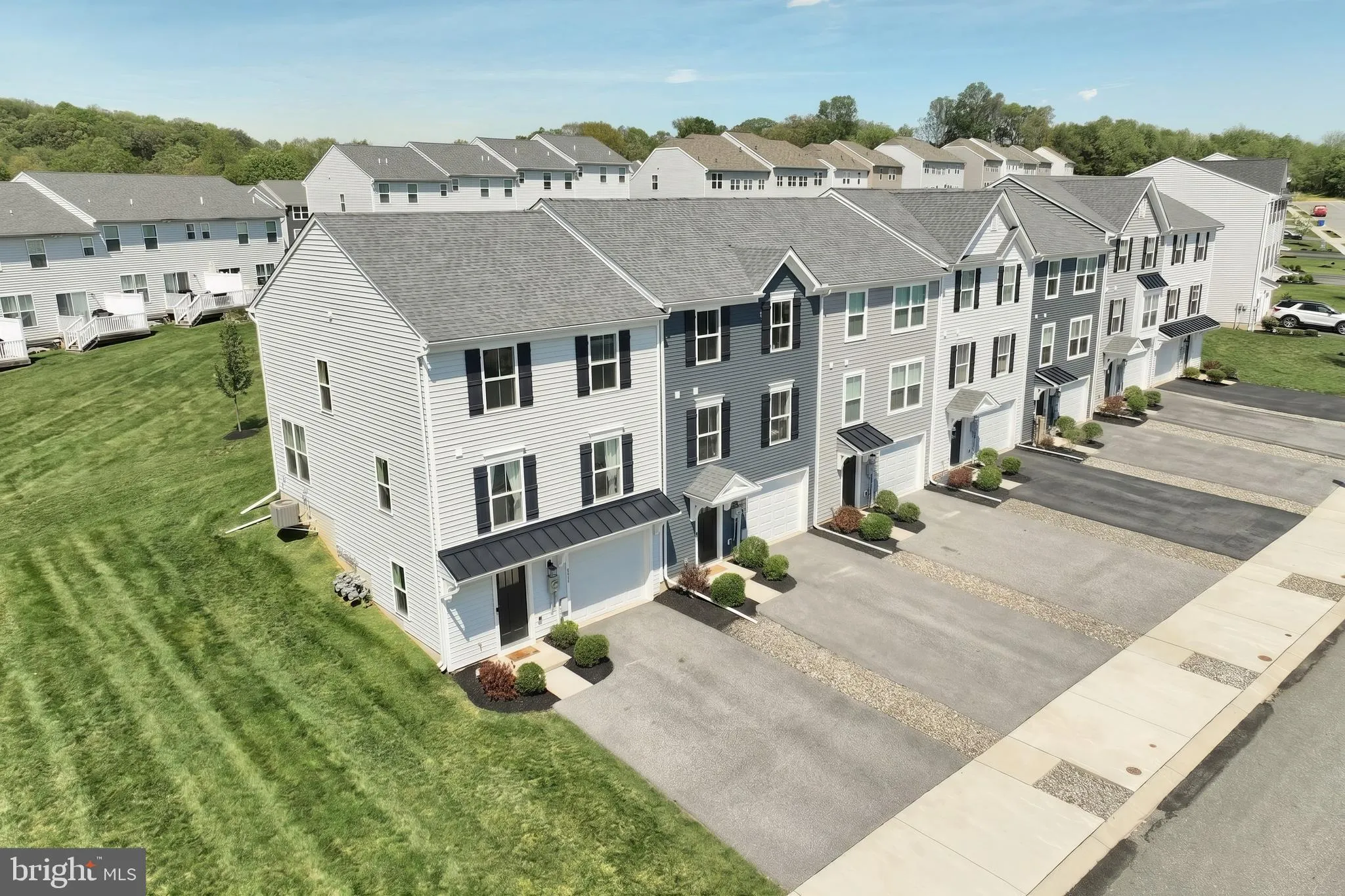 Additional image 39 of 4285 Blackburn Drive, Stewartstown, PA 17363