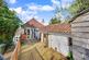 Additional image 28 of Mount Pleasant, Carlton, Nottingham