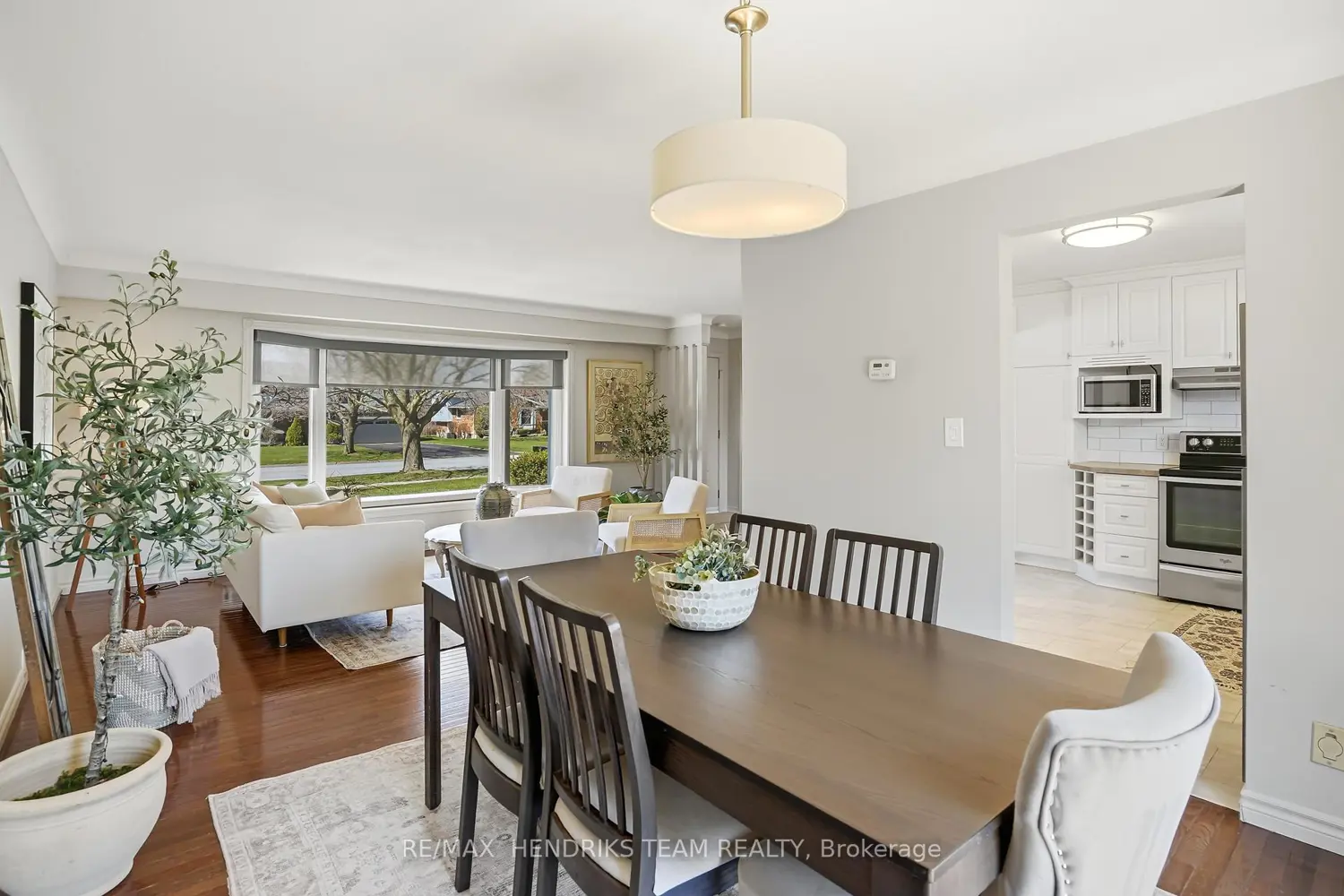6 Garrison Village Drive photo 5