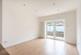 Additional image 11 of Hilbeck Grove, York