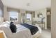 Additional image 4 of Plot 334, , Kenmore at The Furlongs @ Holland Park, The Furlongs @ Holland Park, Buchan Way PE11