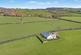 Croesyceiliog, Cwmbran, NP44 photo 2
