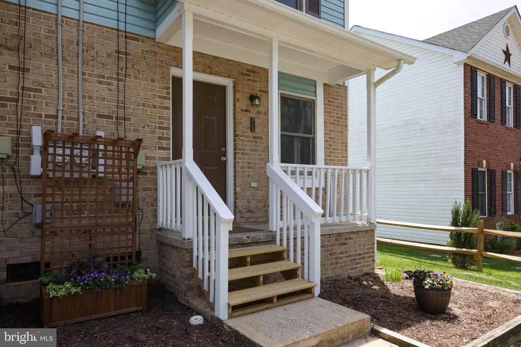 Additional image 48 of 312 Quincy Avenue, Shenandoah, VA 22849