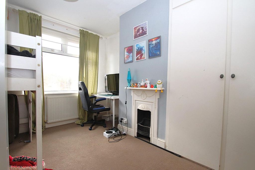 Additional image 11 of 3 bed semi-detached house for saleLeigh Road, Eastleigh SO50