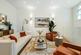 Lexham Mews, London, W8 photo 5