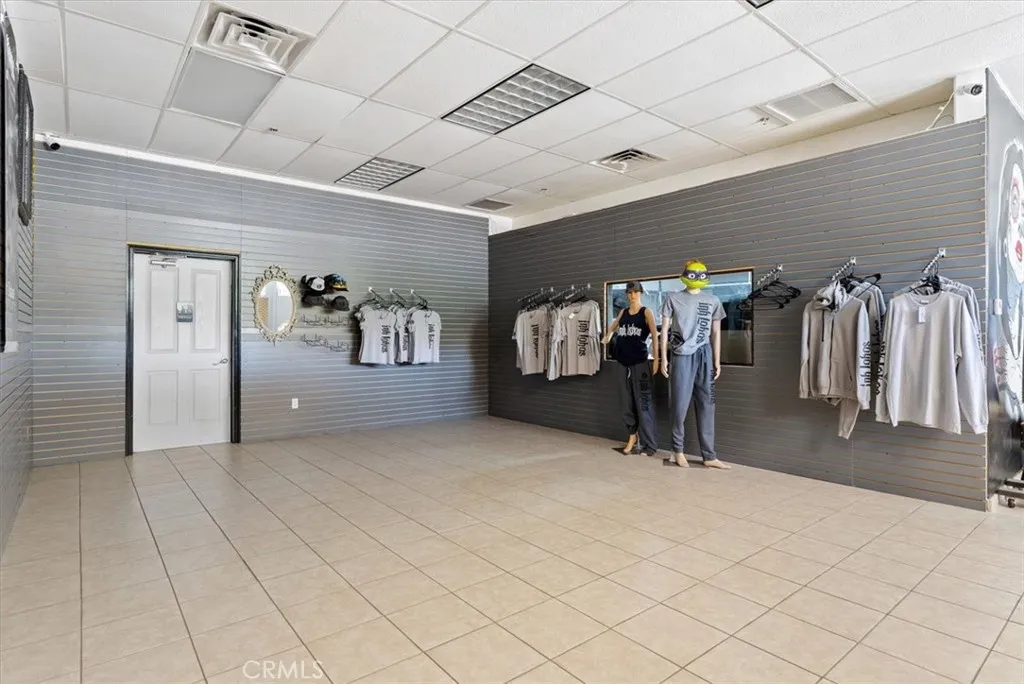 Additional image 10 of 1470 Mission Street, San Miguel, CA 93451