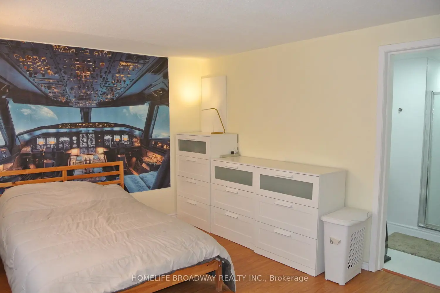Additional image 10 of 850 Huntingwood Drive 54