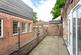 St. Leonards Mews, York, North Yorkshire, YO1 photo 2