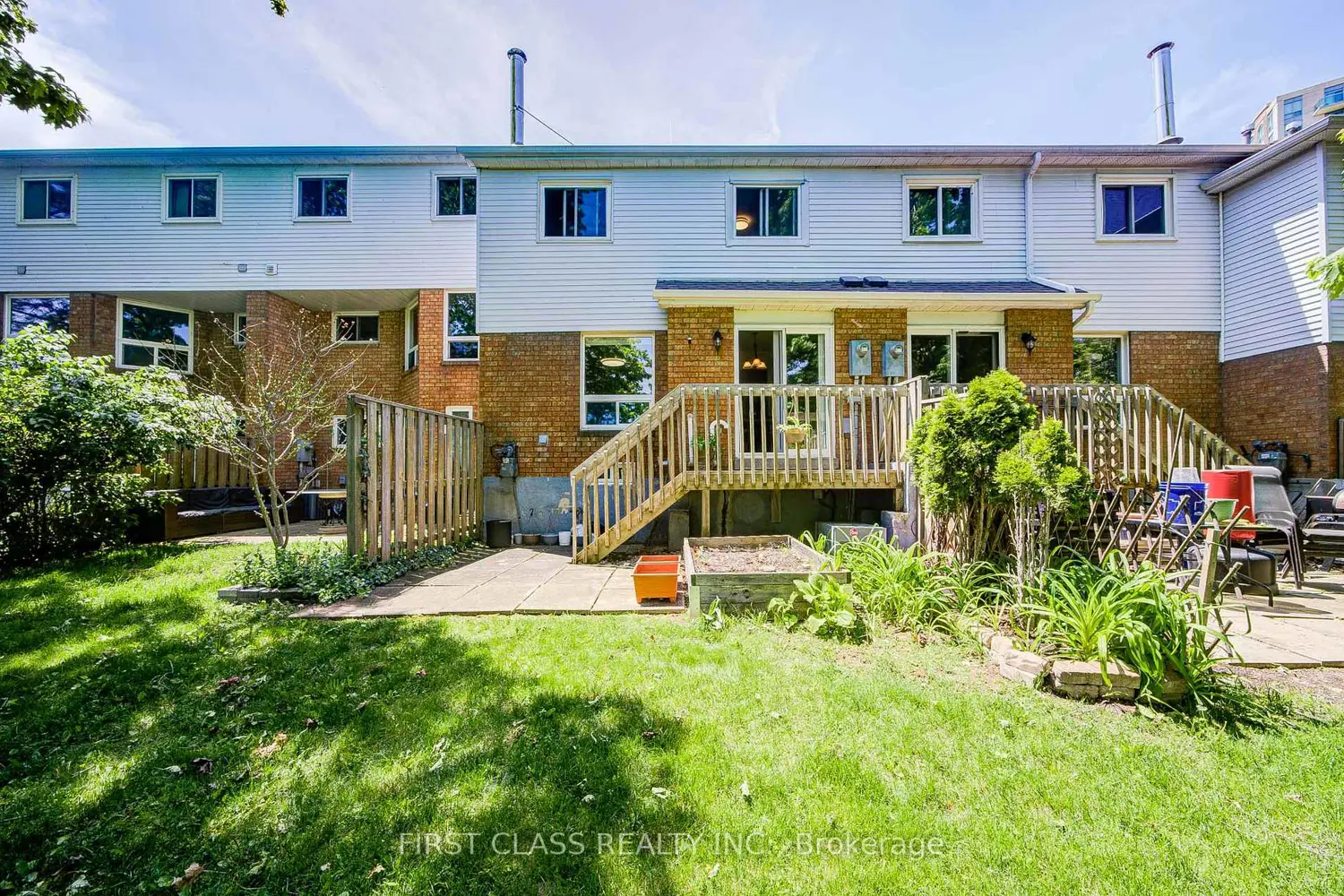Additional image 12 of 4605 Donegal Drive 33