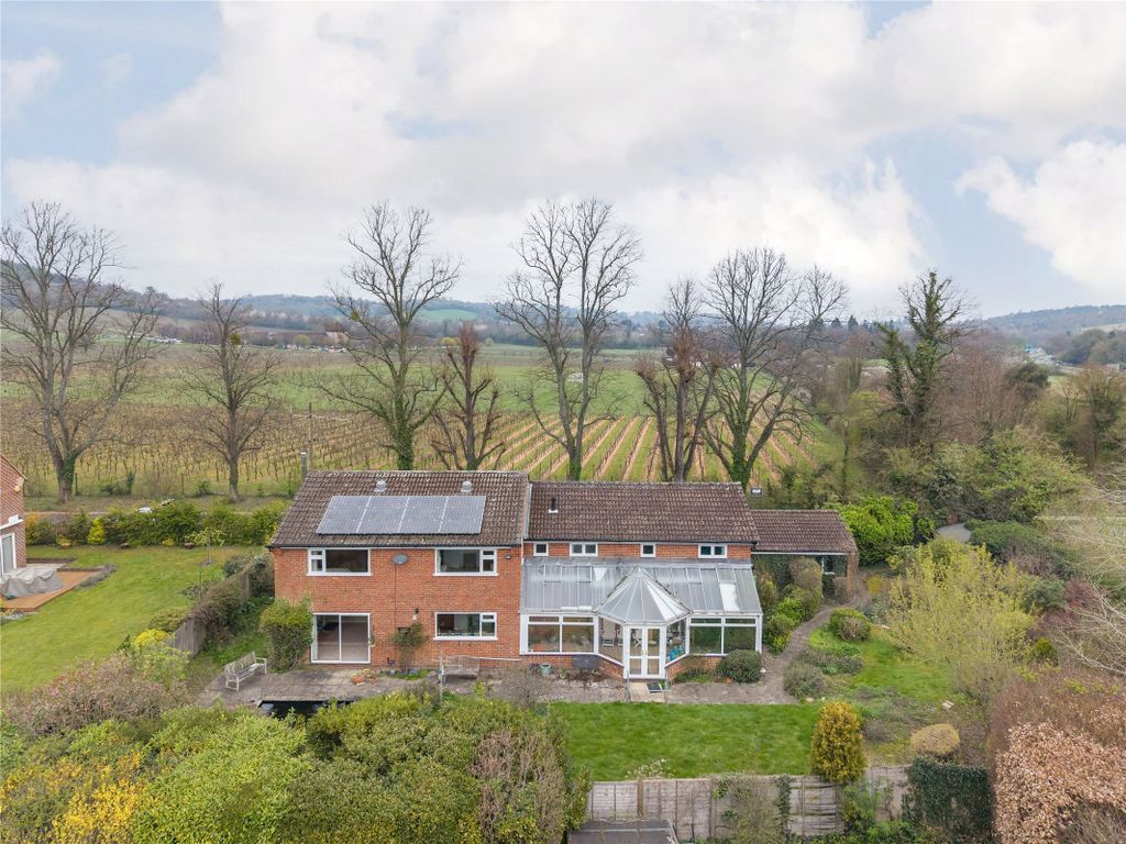 Additional image 10 of 5 bed detached house for saleChichester Road, Dorking, Surrey RH4