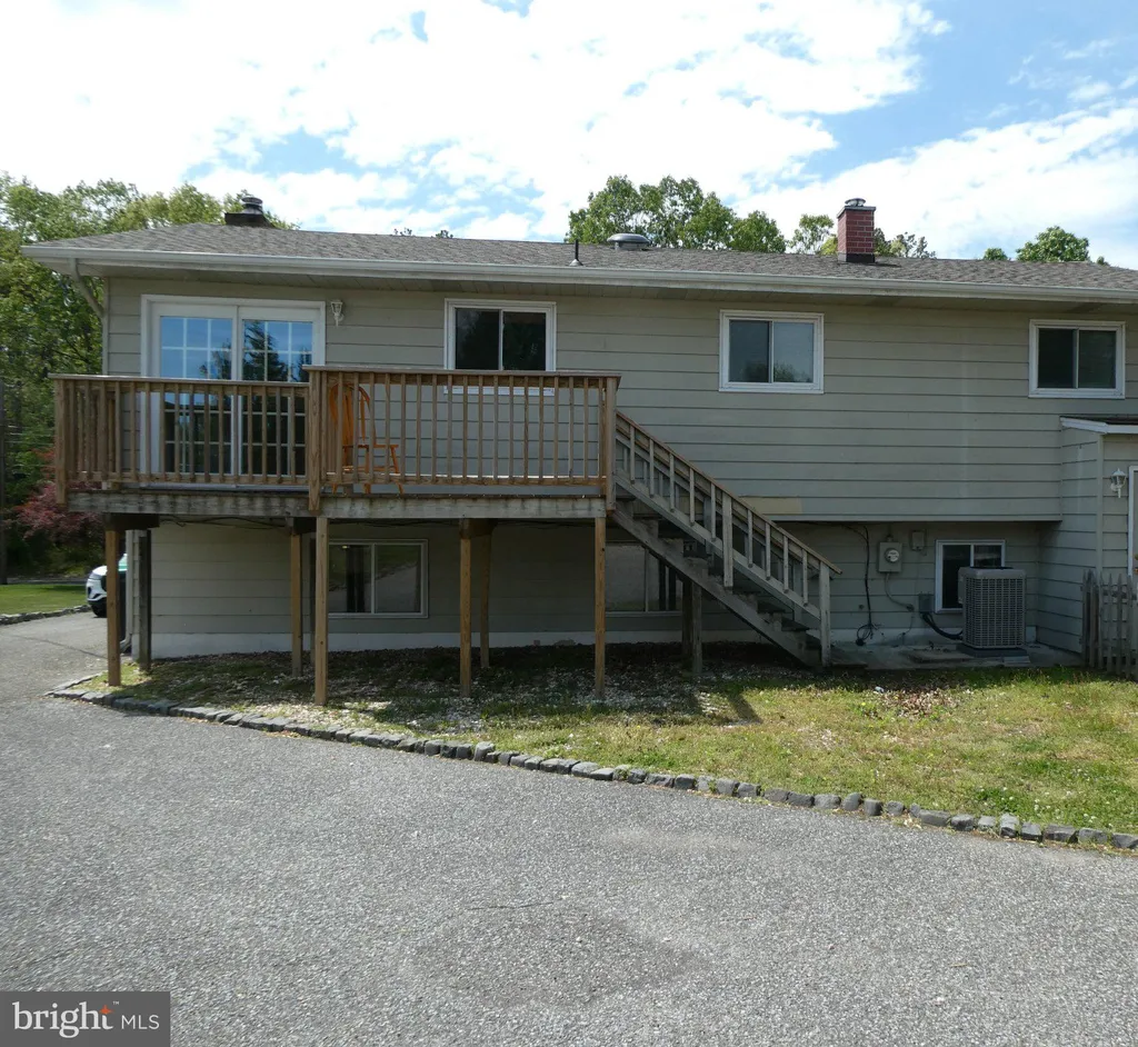 Additional image 22 of 195 Beebetown Road, Hammonton, NJ 08037