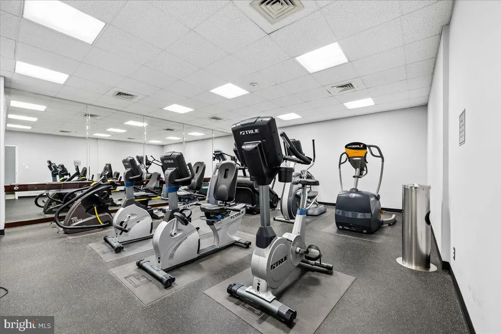 Additional image 28 of 5809 Nicholson Ln Unit 316, North Bethesda, MD 20852