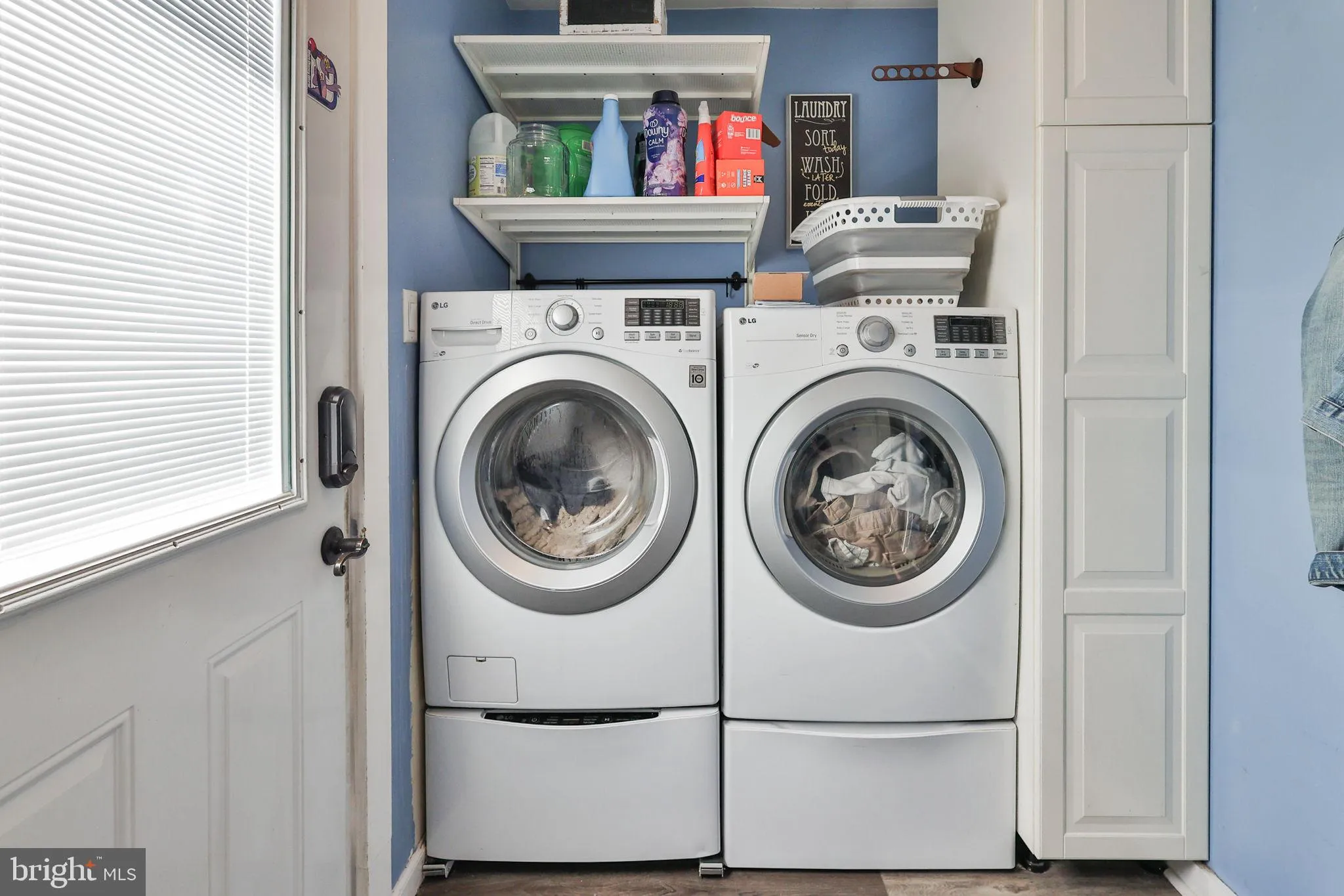 Additional image 113 of 8738 Cardinal Rd, New Tripoli, PA 18066
