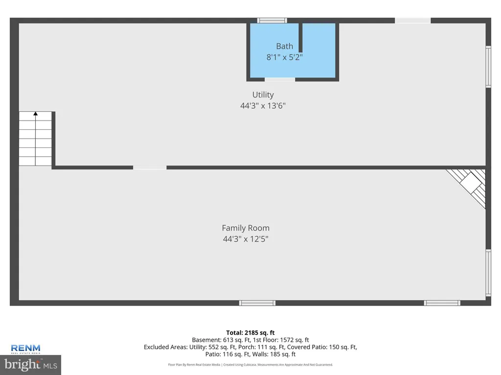Additional image 36 of 2330 Redwood Road, York, PA 17408