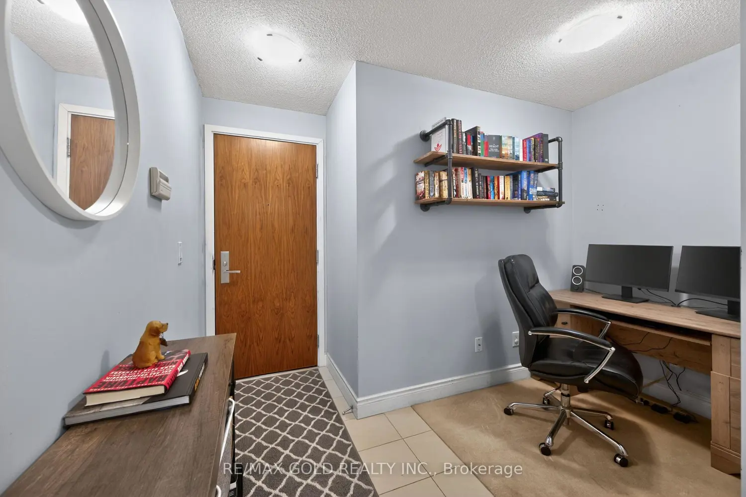 Additional image 3 of 37 Galleria Parkway 319
