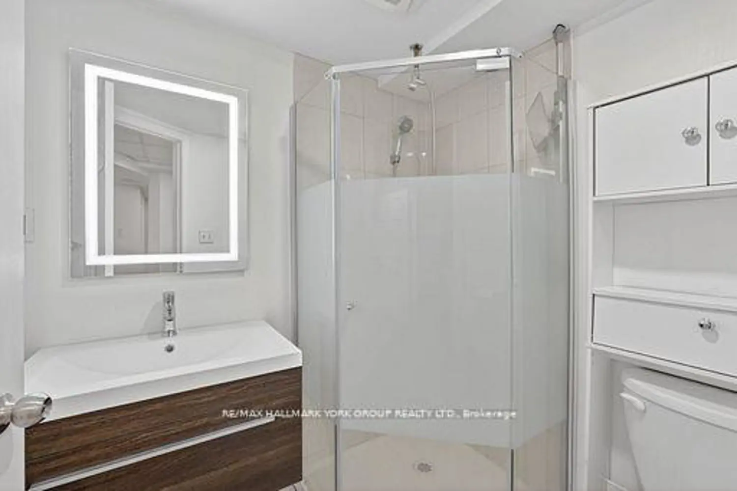 Additional image 16 of 82 Baywell Crescent