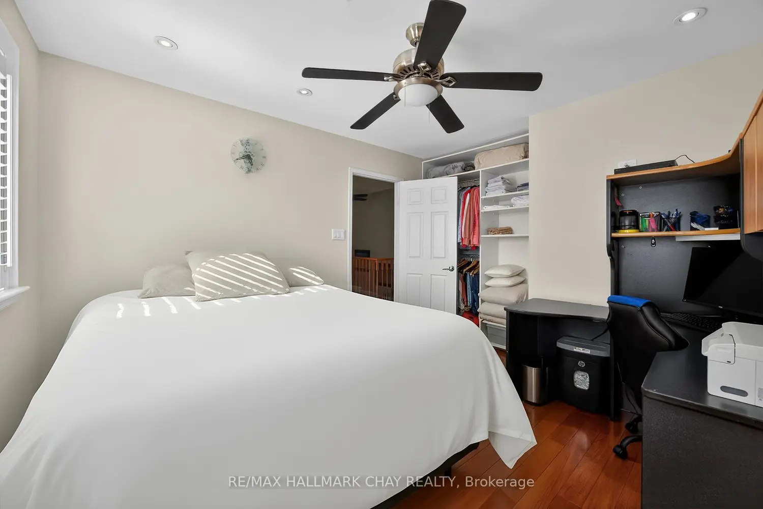 Additional image 11 of 72 Ravenscliffe Court