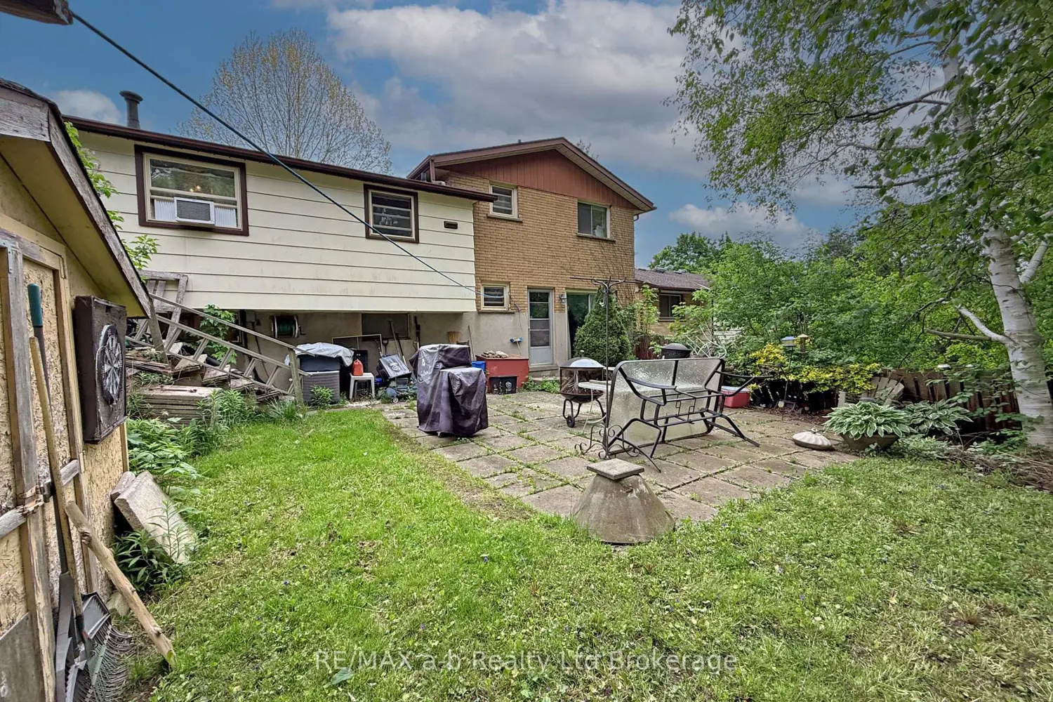 Additional image 12 of 213 Belgrave Street