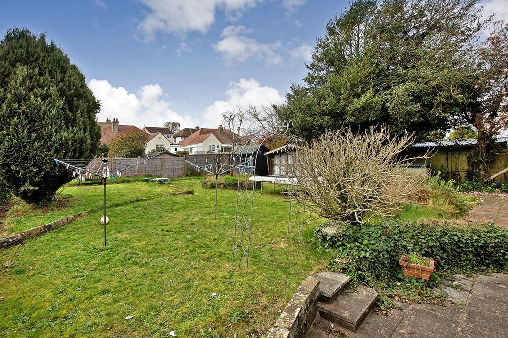 Additional image 20 of 3 bed flat for saleExeter Road, Dawlish EX7