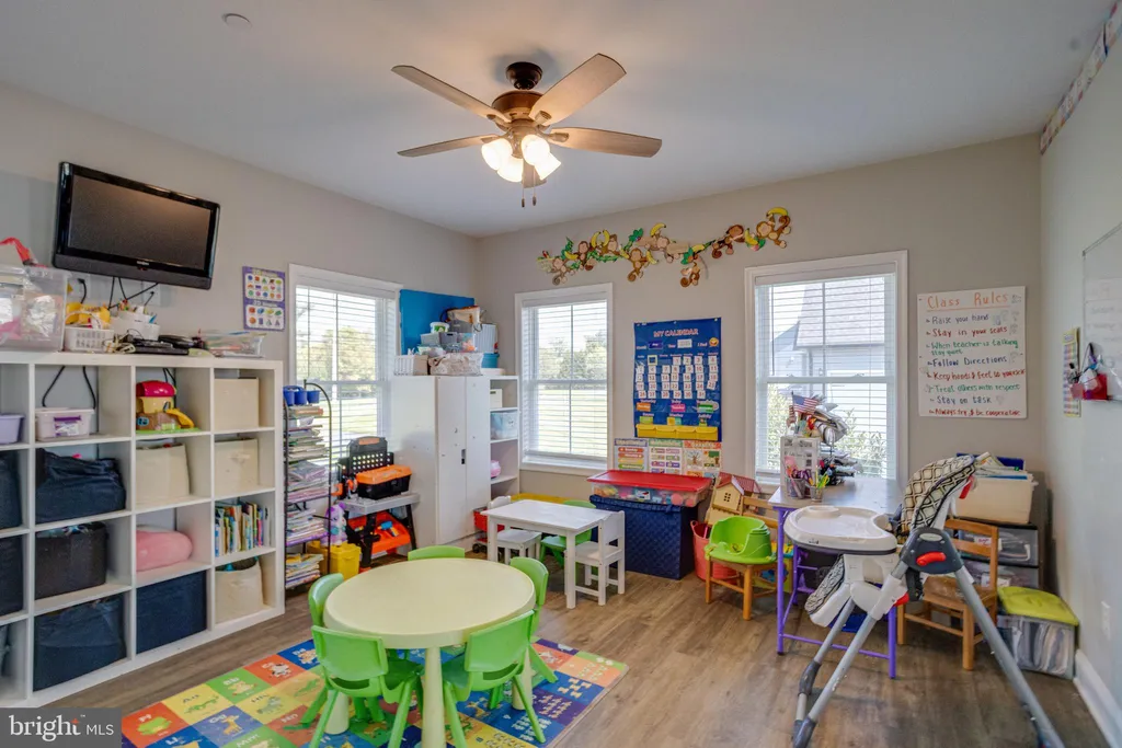 Additional image 43 of 2818 Scarff Road, Fallston, MD 21047