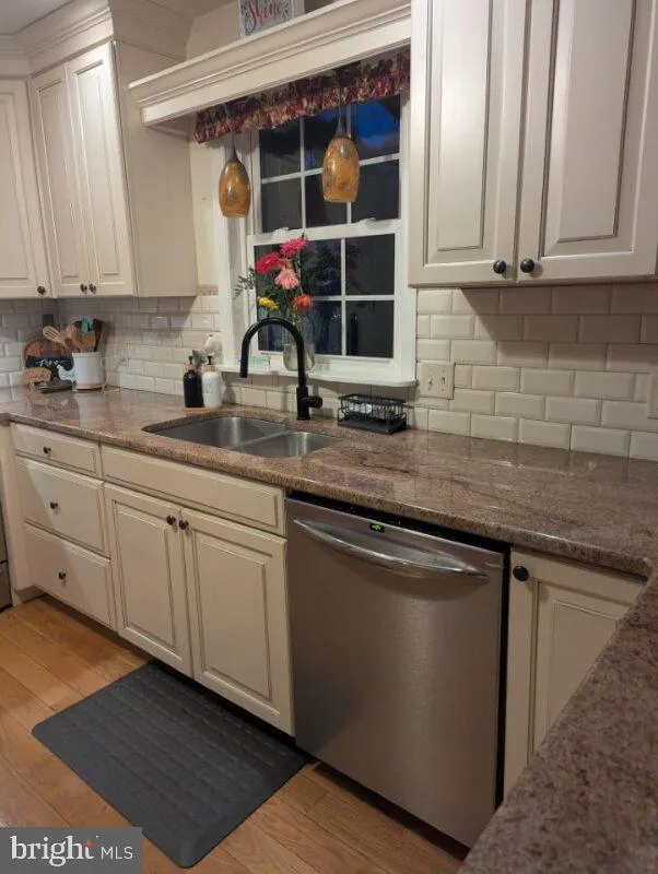 Additional image 29 of 103 Sunset Drive, Drums, PA 18222