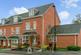 Birch Close, Doncaster DN5 photo 4
