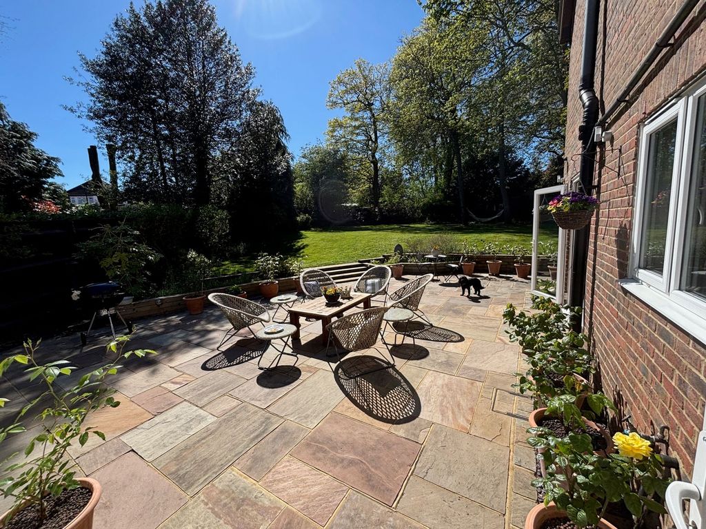 Additional image 26 of 6 bed detached house for saleEllington Way, Epsom KT18