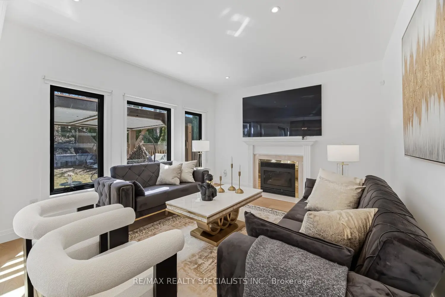 Additional image 11 of 304 Barondale Drive
